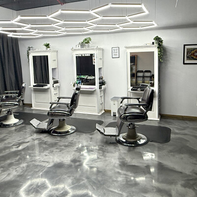 Gallery image